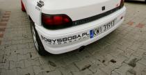 SJS Maxi Oes